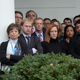 Photo: AP